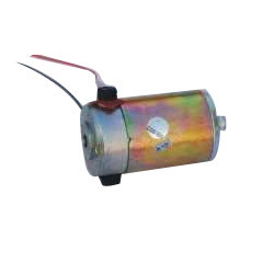 Printer Servo Motor