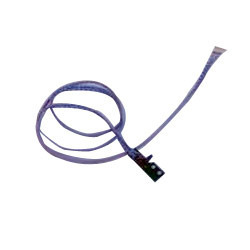 Media Sensor