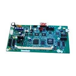 Printer Mainboard