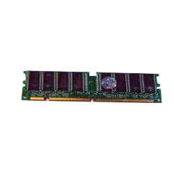 Printer Memory Chip