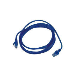 Printer Network Cable