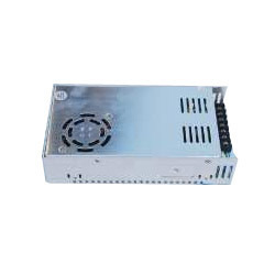 Printer Power Panel