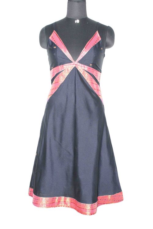 Beautiful Fancy Dress for Ladies