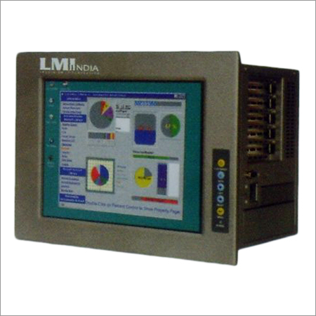 Data Acquisition & Measurement Systems