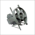Flameproof Exhaust Fan - Feature: Durability