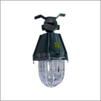 Fireproof Flameproof Materials