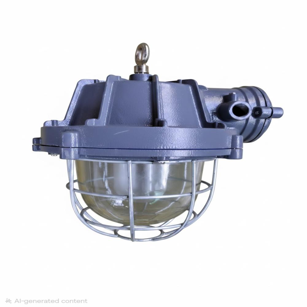 Fireproof Flameproof Materials - Feature: High Quality