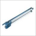 Flameproof Wp Flourescent Fitting - Feature: Durability