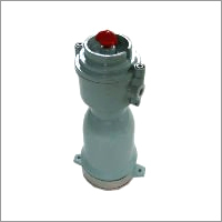 Flp Wp Vessel Lamp Fitting
