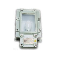 Flp Wp Bulkhead Fitting
