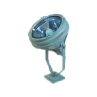 Fireproof Materials