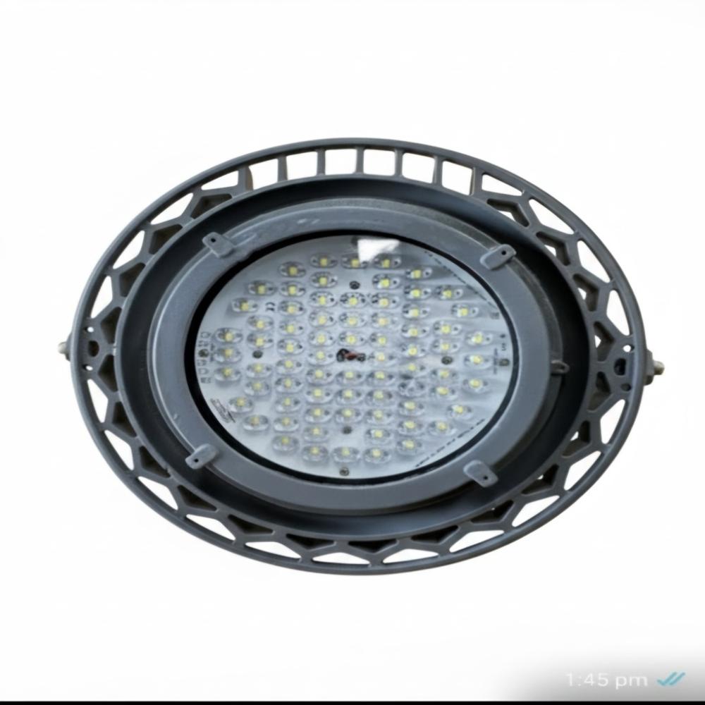 Fireproof Materials - Feature: Flameproof