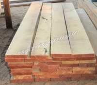 Yellow Meranti Patia