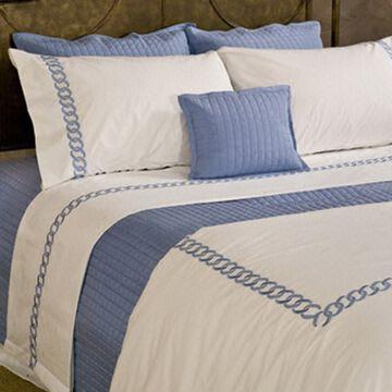 Bed Linen
