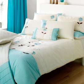 Bed Linen
