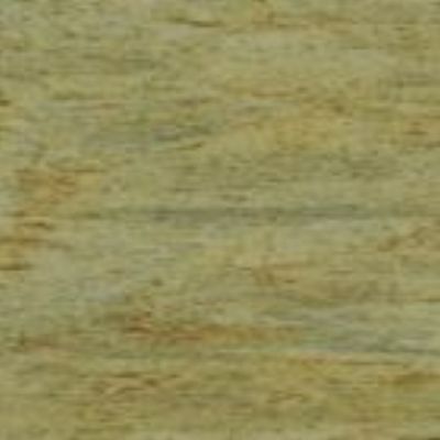 Kashmir Gold Granite