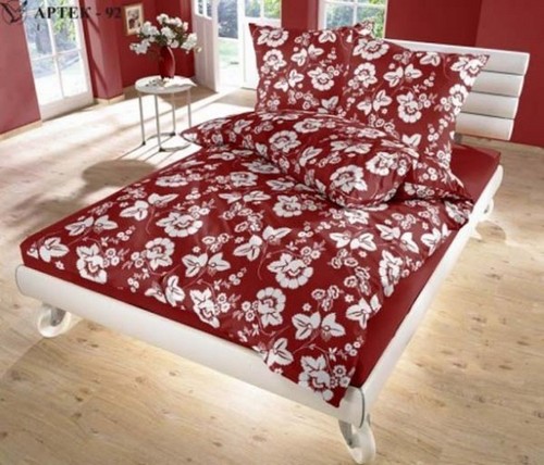Bed Linen