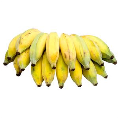 Fresh Fruits