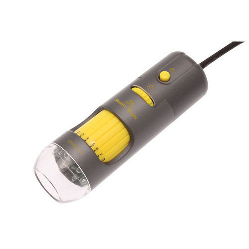 Handheld Digital USB Microscope