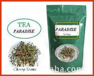 Cherry Stem Tea