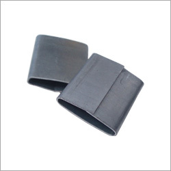 Strapping Rolls & Seals