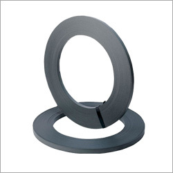 Strapping Rolls & Seals