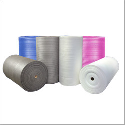 E.P.E. Foam Roll for Packing