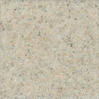 White Granite Slabs