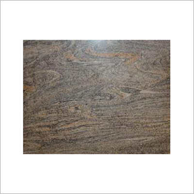 Prefab Granite Slabs