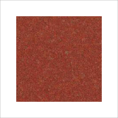 Lakha Red Granites
