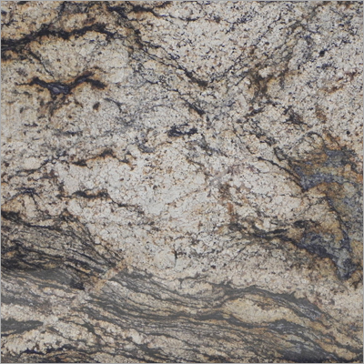 Spectrus Marble
