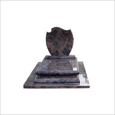 Granite Grave Monuments