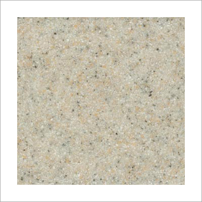 Granite Counter Tiles
