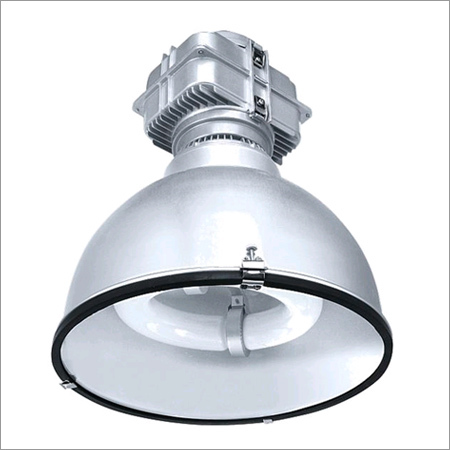 Ul & Cul, Ce Listed High Bay Induction Lamp