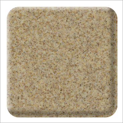 CC Sandstone