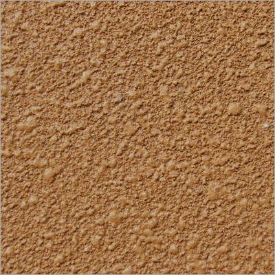 Textured Sandstone