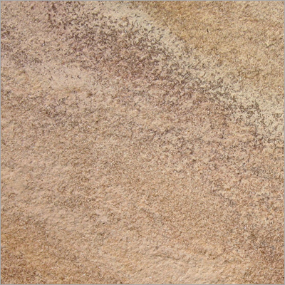 Sandstone Slabs