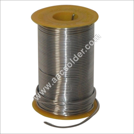 40/60 Solder Wires 500gms