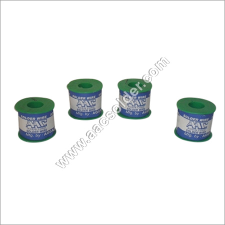 30/70 Solder Wires