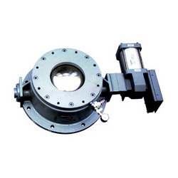 Dome Valve