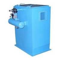 Vent Filter - High-quality Components | Robust, Durable Finish, Noise-free Operations, Optimal Performance