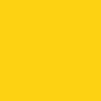 Reactive Yellow 13 - Textile Dye, Powder, 25kg Bags | Brilliant Color, Fast Dyeing, Wash Fastness
