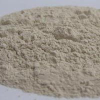 Bentonite Agriculture Grade