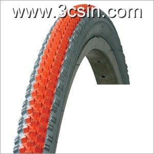 Bicycle Ranger Tyre