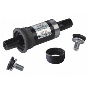 Bottom Bracket Sets