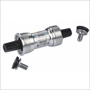 Stainless Steel Bottom Bracket