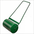 Garden Lawn Roller