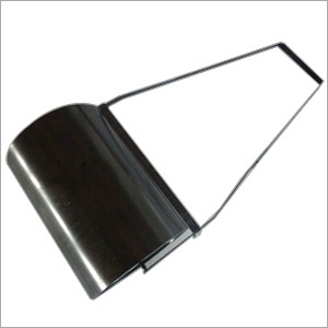 Hand Garden Lawn Roller