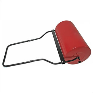 Hand Lawn Roller