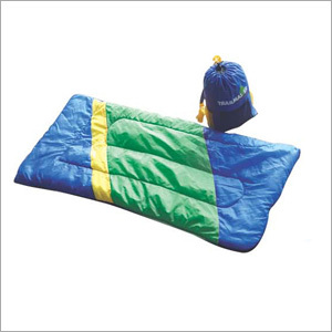 Sleeping Bag